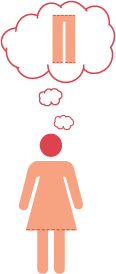 man with trousers